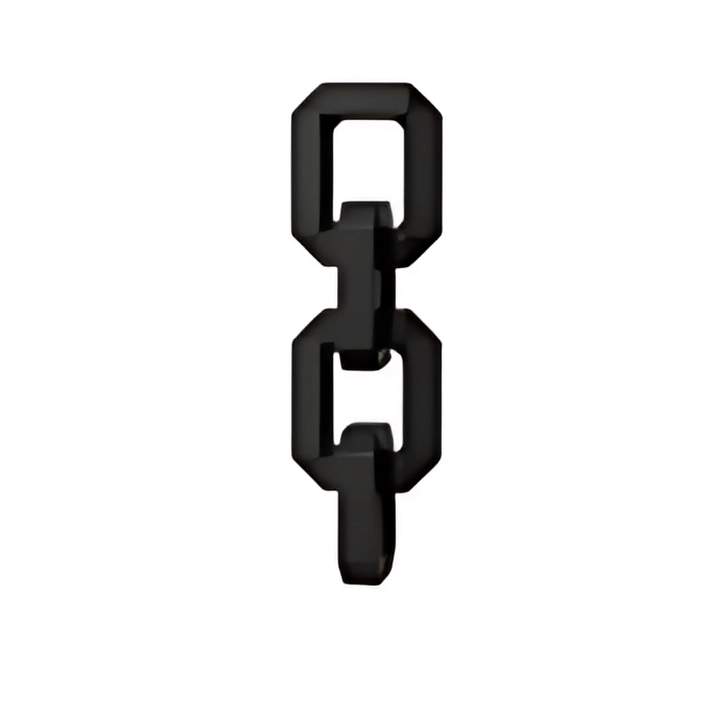 (FREE) Pack chain to Hang