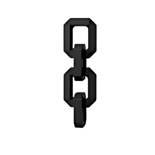 (FREE) Pack chain to Hang