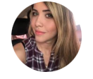 <strong>Sophie  G</strong><em>. </em>